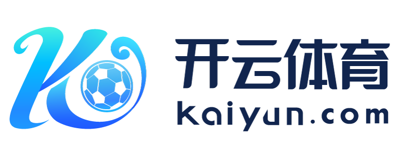 江苏省南通市奇异果体育
